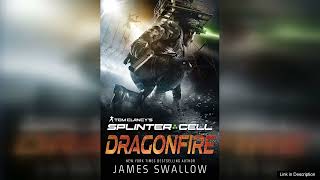 Tom Clancy's Splinter Cell: Dragonfire Review