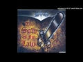 Miniature de la vidéo de la chanson The Saw Is The Law (Splatting Remixed Version)