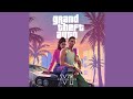 Love Is A Long Road - Tom Petty | Grand Theft Auto VI Soundtrack (Official Trailer Music)