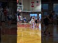 Jordan Highlights: NYSPHSAA Section V Class A Regional Semifinals - Monroe vs Grand Island 3/11/2026