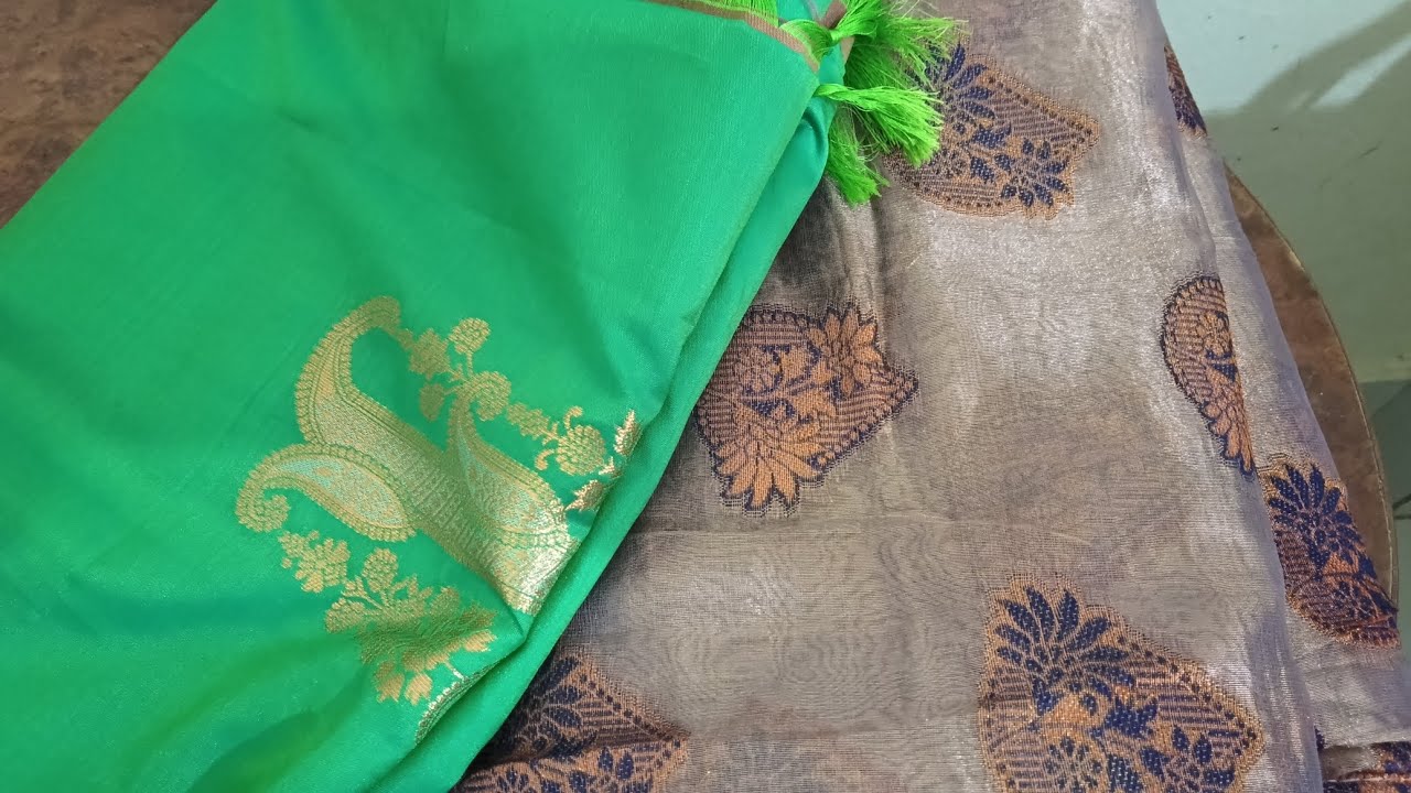 Pico phol tips/basic box step tips/box tip tips/pico fol stitching