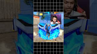 Celebrity Opposite Gloo Wall Trick | Fast Gloo Wall Trick | Reverse Gloo Wall Trick | Free Fire | #shorts Profile