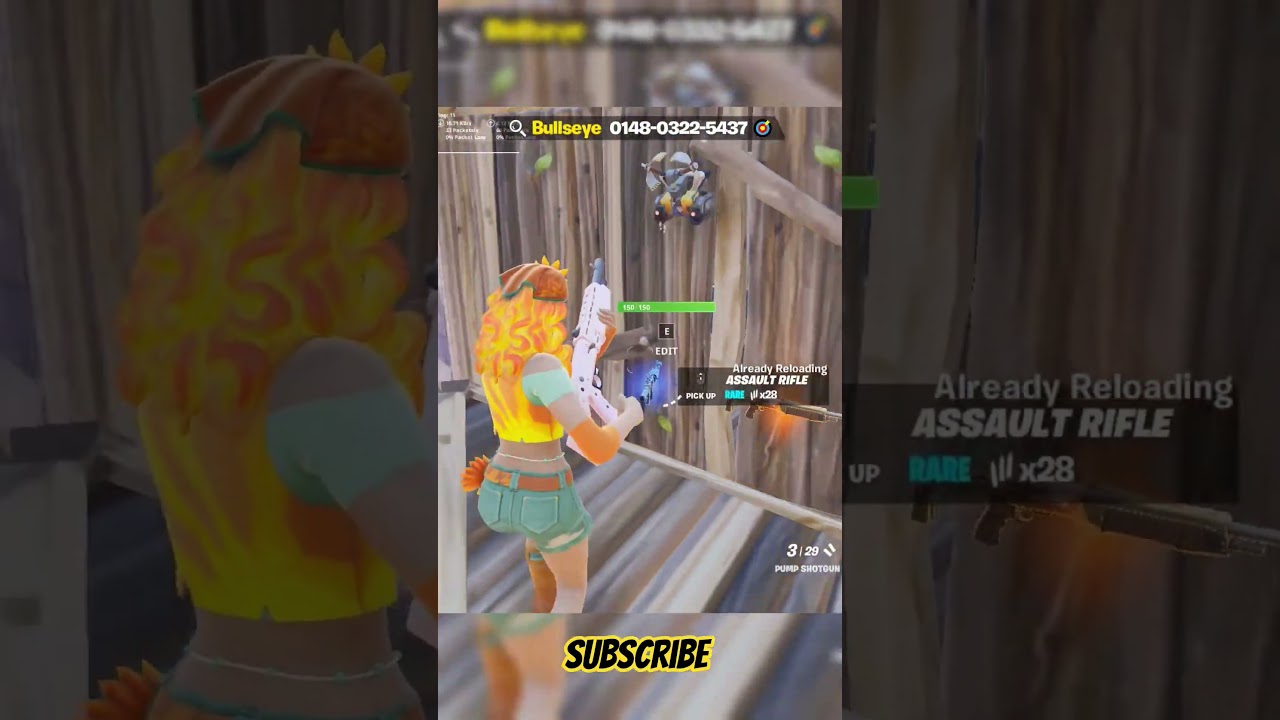 легкий 1 на 2