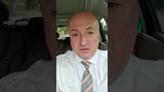 07.10.2025 Ранкове зведення