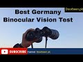Best Review Germany Binocular Vision Zooming in Pakistan Binoculars for birds|Binoculars Zoom Test