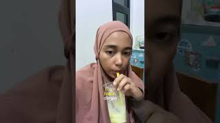 Takut Banget Kebobolan Lagi Kb Iud