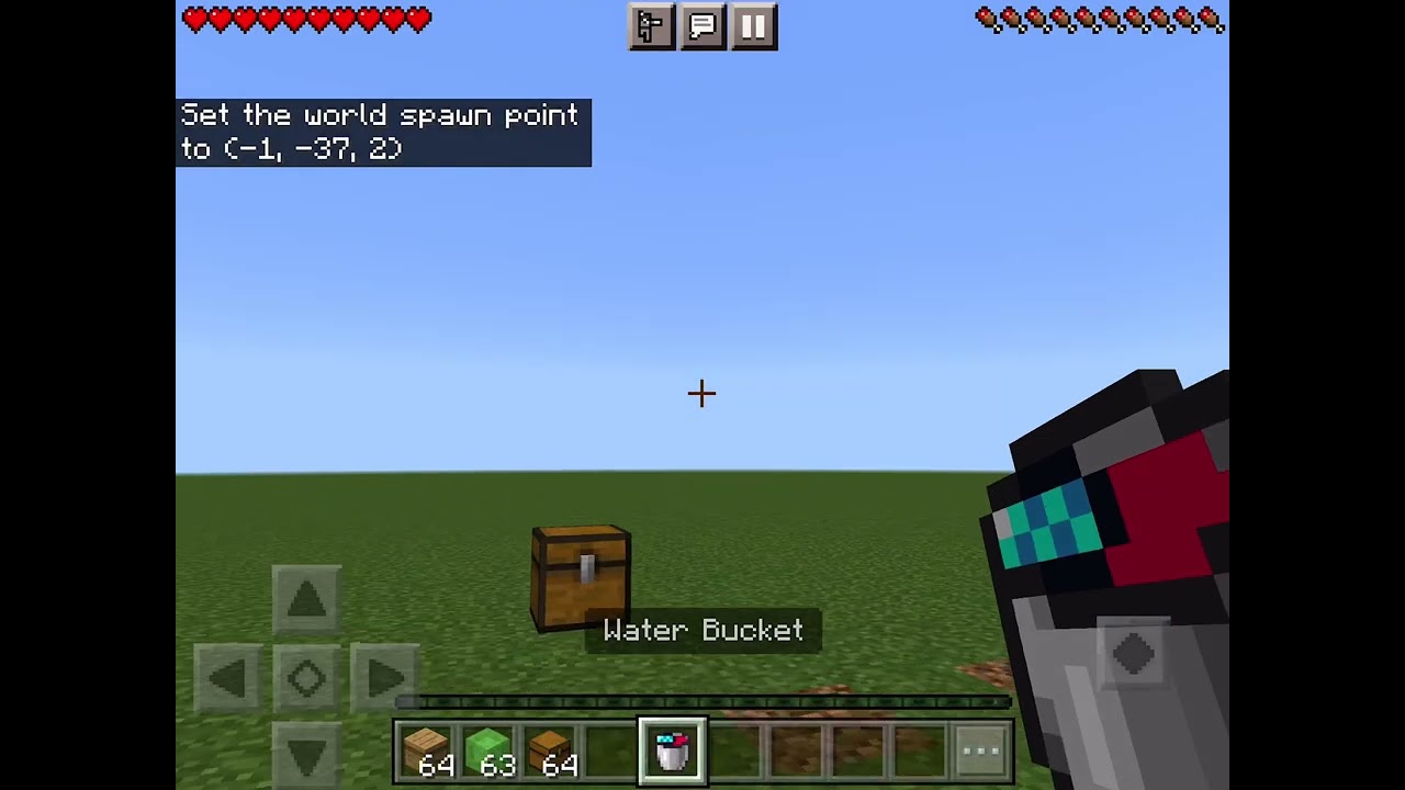 OH MY DAYS YouTube OH MY DAYS YouTube