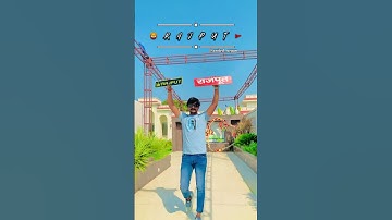 lodhi Rajput AkM status #lodhirajput status #lodhi_samaj status #lodhi status