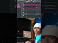 Making Bets