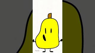 You Want Me... No Animation Meme