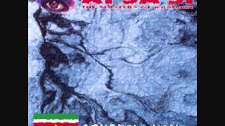 Download Lagu Ai Sa Si - Mi Zweri MP3