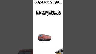 60 Sekund O... Ep01El100 Ągi
