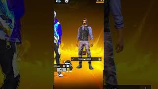 Chiku Bhai ki season 1 ki Rarest Id chori ho gayi 😭 ab kya hoga - Garena free fire max #shorts