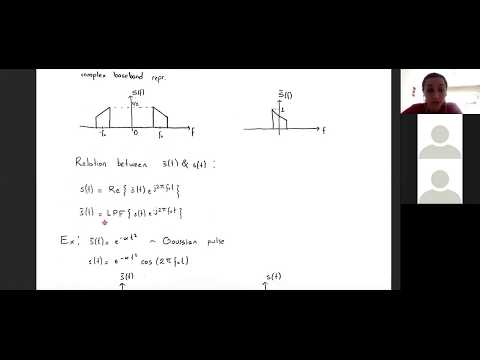 பகுதி 1 - தெளிவற்ற செயல்பாடு