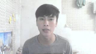 Capture 20150326 13