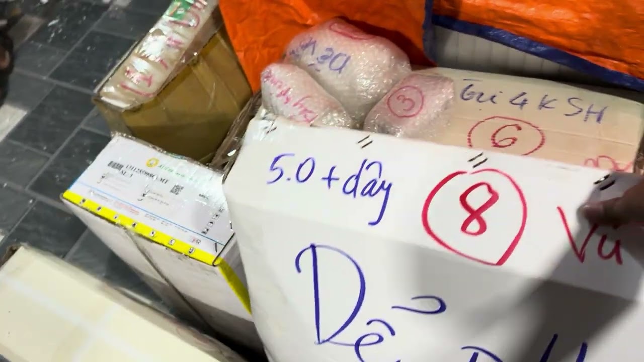 Thanh lí TECHFINE 3kw nguyên tem, rất mới, dùng được vài tháng, chuẩn chỉ zalo 0523732663.