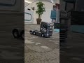 My New Remote Control Trailer #rccar #rc #rctrailer #rctruck #YounggDiy