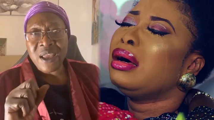 SECRET LEAKED: ESABOD REVEAL SHOCKING SECRET ABOUT LIZZY ANJORIN