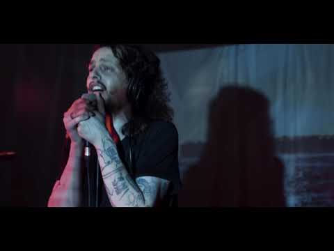 Cancro - Show do Homem Verdadeiro (46A) - Teaser