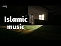 High Background Sounds Islamic Music 