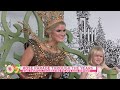 92nd annual Texas Rose Festival set to kickoff this week