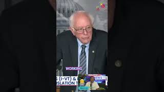 Billionaires Buy Elections? The Truth About Democracy & Money #shorts