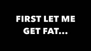 Download Lagu Free Hugs Social Experiment |Fat guys vs 6 Packs MP3