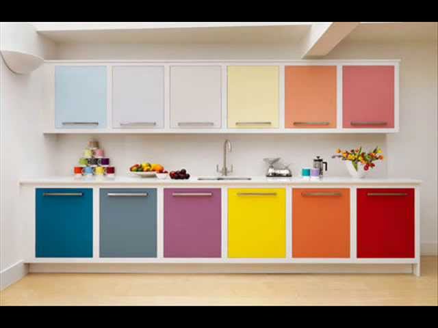 Vastu Tips For Kitchen Call 9400490326 Important Information You Vastu Tips For Kitchen Call 9400490326, Which Color Is Good For Kitchen As Per Vastu
