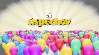 Poďakovanie Klientom-Vianoce By Zolidiver