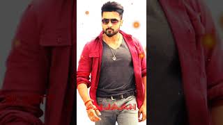 anjaan movie mass dialogue ??????surya shorts shorts