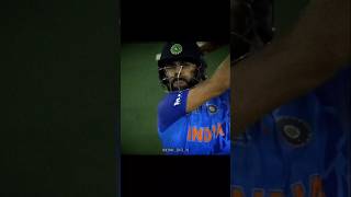 Magic From Virat Kohli ✨