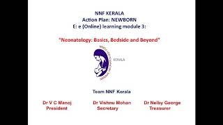 Neonatal Sepsis 2
