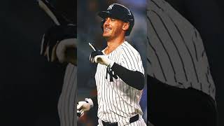 🚨 SHOCKING YANKEES REACTION! NEW COMMENTS ABOUT JUAN SOTO GO VIRAL 👀⚾