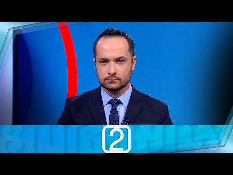 ფორმულა 14:00 საათზე — 1 თებერვალი