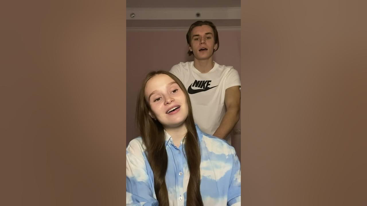 Таю больше не полетаю песня. Таю больше не полетаю песня