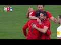 HIGHLIGHTS | Bayern Munich vs. Holstein Kiel (Bundesliga 2024-25)