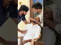 വല്ലാത്തൊരു ജീവിതം ആയിപ്പോയി #keeri #yt_shorts #ytviral #ytshortsvideo #ytshotsvideo