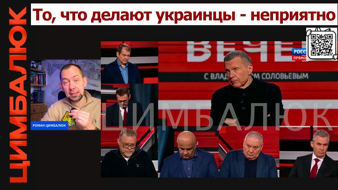 Новый поворот! РФ готовится воевать на Ближнем Востоке. Что скажет Путин перед смертью?