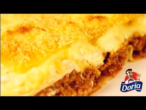 lasagna_mixta_doria