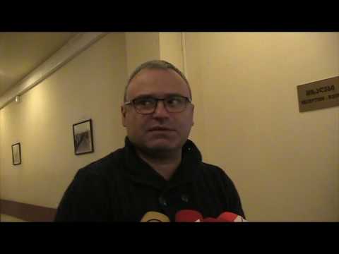 მამუკა წოწერია