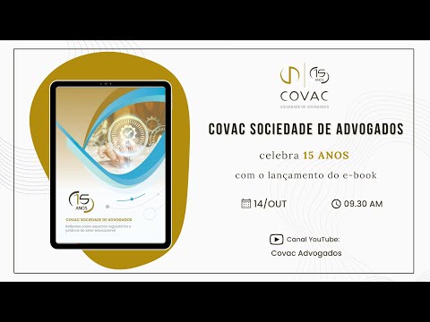 15 anos da CSA: Reflexões sobre Aspectos Regulatórios e Jurídicos do Setor Educacional