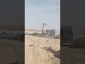 #solar pump project #
