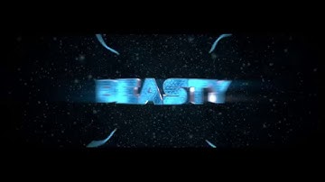 Nueva Intro / Sorteo Intro