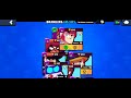 Primeiro vídeo do canal (Mostrando a minha conta do Brawl