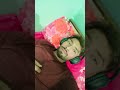 so cute video