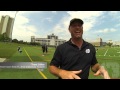 Influence is qbcentric  trent dilfer