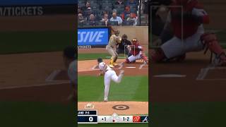 Louie Varland passes the 👀 test — Great bounce back outing | MLB and Fantasy Baseball 2023