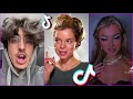 Don&#39;t Act Like You Forgot i Call The Shots Shots Shots - TikTok Compilation