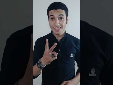 جرائم فرنسا فى مصر 