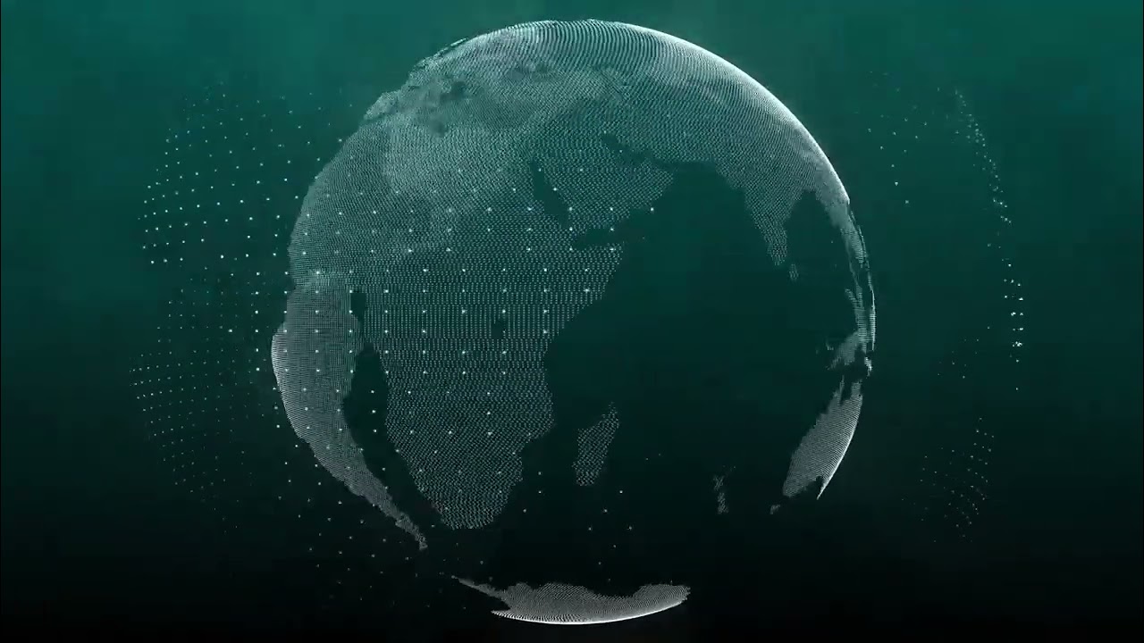 Everything you need to know about GPT agents (the future of AI) Everything you need to know about GPT agents (the future of AI)